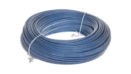 przewod-silikonowy-olflex-heat-180-sif-1x15-niebieski-0051002-100m