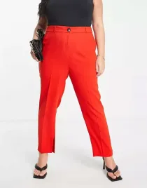 plus-size-damskie-spodnie-eleganckie-52-1val