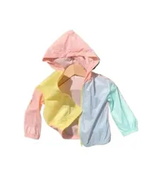 shein-kurtka-dziecieca-przeciwdeszczowa-74-lnh