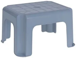 plastikowy-podnozek-30x25x18cm-lekki-stabilny-i-uniwersalny