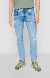 pepe-jeans-niebieskie-jeansy-meskie-proste-32-34-32-34-2-1