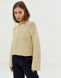 sweter-bezowy-z-dlugim-rekawem-damski-44xxl-vau