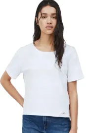 pepe-jeans-bluzka-damska-biala-odkryte-plecy-s-2z4e5-f