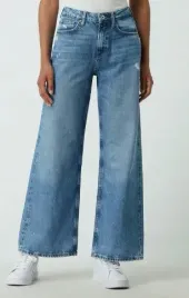 pepe-jeans-spodnie-na-zamek-jeansowe-niebieskie-proste-26-30-1zxf3-e