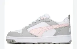 puma-buty-sportowe-sznurowane-z-logo-niskie-46-ztr