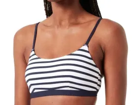 esprit-gora-od-bikini-w-paski-sportowa-34-spv