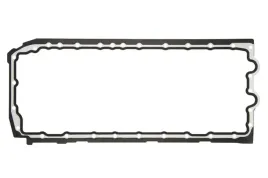 uszczelka-miski-olejowej-pasuje-do-bmw-1-e82-1-e88-1-f20-1
