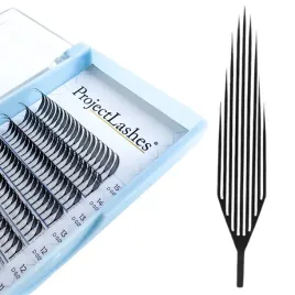 sztuczne-rzesy-manga-anime-comic-projectlashes-spire-c-007-mix-8-15mm