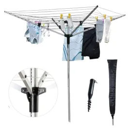 suszarka-ogrodowa-na-pranie-do-ogrodu-60m-powierzchni-pokrowiec-swider