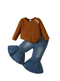 shein-komplet-wielokolorowy-dzieciecy-82cm-lnk