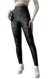 shein-czarne-legginsy-damskie-dlugie-wzor-38-lou