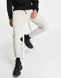 spodnie-meskie-szare-joggery-dlugie-casual-xs-1vai