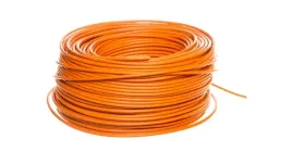przewod-instalacyjny-h07v-k-25-pomaranczowy-4520092-100m