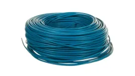 przewod-instalacyjny-h07v-k-lgy-15-niebieski-100m