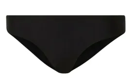 adidas-majtki-od-stroju-kapielowego-czarne-164-zge
