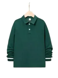shein-bluzka-dlugi-rekaw-chlopieca-zielona-9-lrn