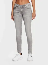 pepe-jeans-szare-spodnie-jeansowe-24-30-p9n