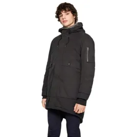 pepe-jeans-brazowa-kurtka-parka-meska-s-p9q