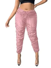 shein-spodnie-plus-size-roz-z-marszczeniami-44-lrp