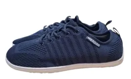 merdoo-damskie-buty-sportowe-z-logo-38-zty