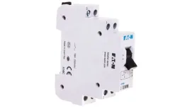 przelacznik-modulowy-i-0-ii-16a-1p-z-s-wm-248345