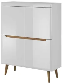 komoda-6-riviera-bialy-polysk