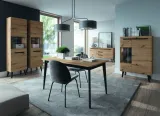 komoda-6-riviera-bialy-polysk-szerokosc-mebla-107-cm