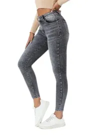 shein-jeansy-damskie-szare-na-zamek-dlugie-27-lss