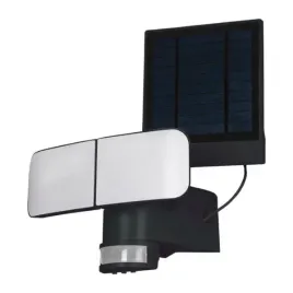 lampa-solarna-reflektor-zewnetrzny-led-czujnik-ruchu-lightway-872-s-b-n