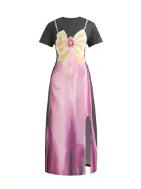 shein-sukienka-dziewczeca-prosta-wzor-166-170-lro