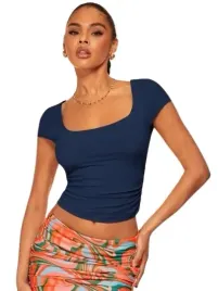 shein-top-dopasowany-granatowy-damski-34-v9c