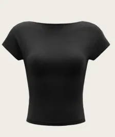 top-z-odkrytymi-plecami-czarny-gladki-m-llb