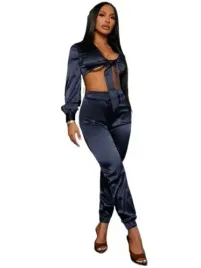 shein-komplet-damski-satynowy-granatowy-34-lor