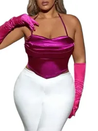 shein-plus-size-top-fioletowy-wiazany-50-lwm