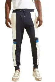 guess-spodnie-dresowe-chlopiece-logo-152-zge