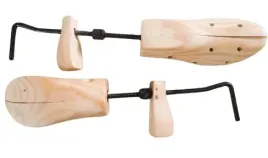 prawidla-do-butow-drewniane-casual-braz-ztb