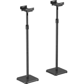 stojak-podlogowy-uchwyt-statyw-pod-glosniki-kolumny-2szt-jbl-samsung-mozos