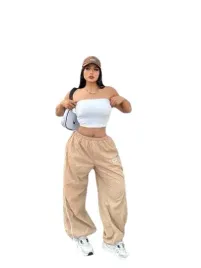 shein-spodnie-damskie-plus-size-bezowe-52-lgl