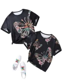 shein-bluzka-dziecieca-we-wzor-2-pack-128-134-lrp