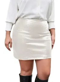 spodnica-plus-size-z-ekoskory-mini-kremowa-48-lro