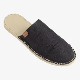 havaianas-wsuwane-klapki-dzieciece-czarne-33-zti