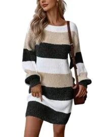shein-sukienka-mini-w-paski-luzna-prosta-38-llq