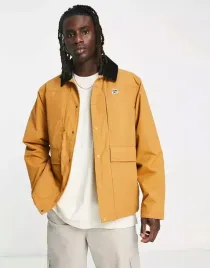 puma-kurtka-meska-wiatrowka-brazowa-logo-xxl-vaq