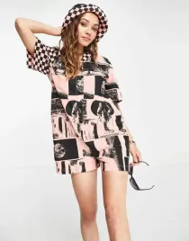 kombinezon-damski-klasyczny-casual-wzor-36-rni
