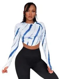 shein-biala-bluzka-z-dlugim-rekawem-casual-36-lop
