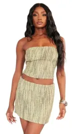 prettylittlething-top-tuba-z-zamkiem-damski-40-m6r