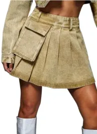 shein-spodnica-rozkloszowana-bezowa-mini-30-lru