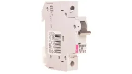 wylacznik-nadpradowy-1p-c-10a-6ka-ac-etimat-6-002141514