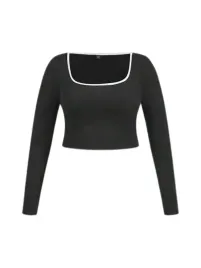 shein-damska-czarna-bluzka-dlugi-rekaw-52-lnv