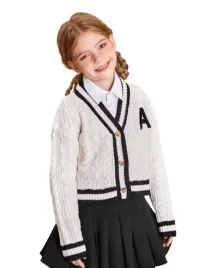 shein-sweter-dzieciecy-z-guzikami-122-128-lpl